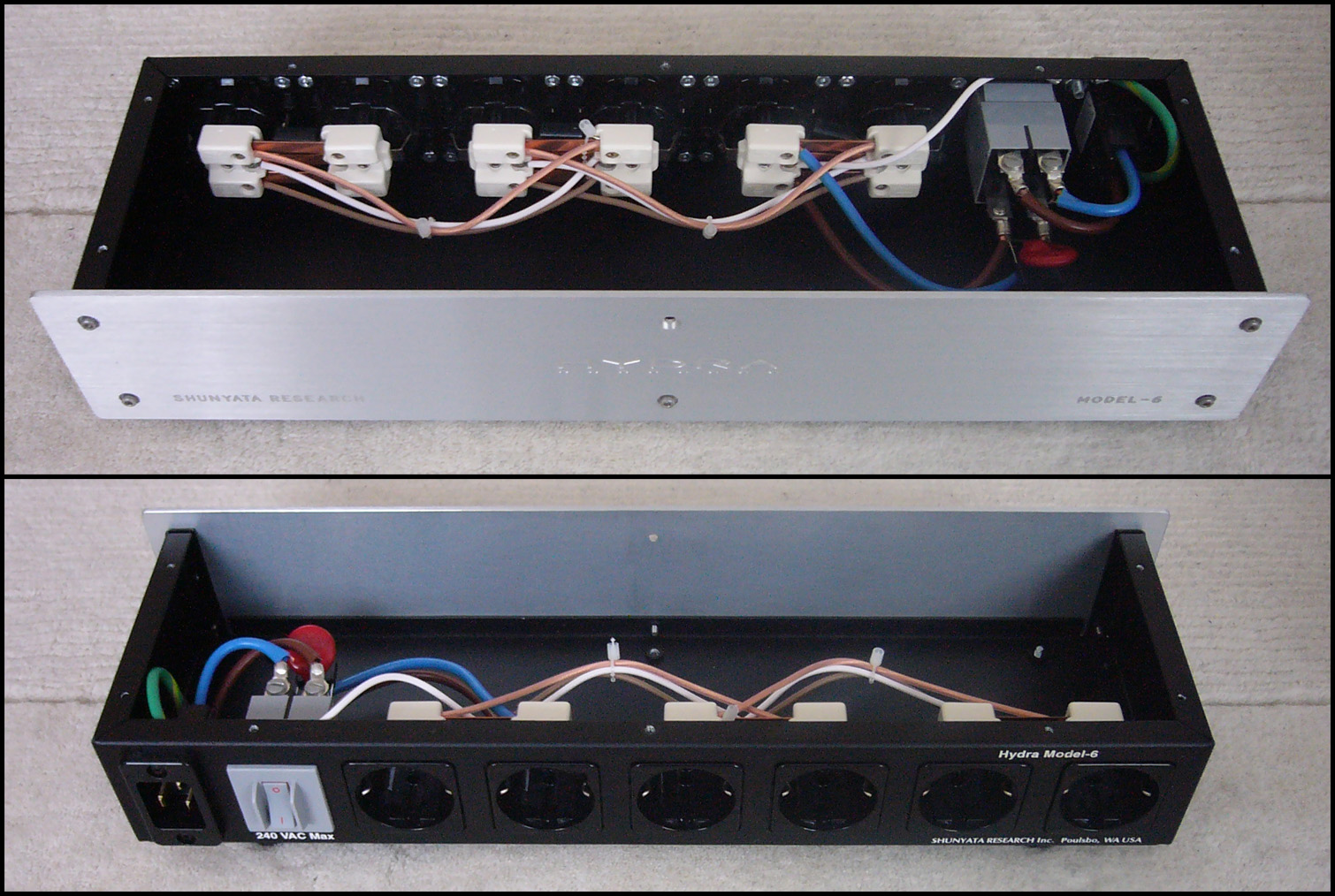 Kra10.at