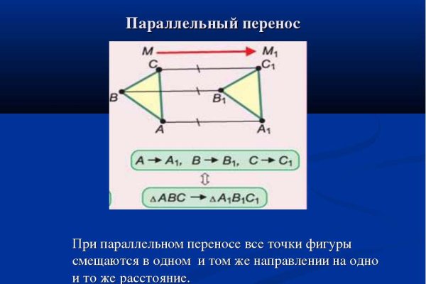 Кракен официальная kr2web in