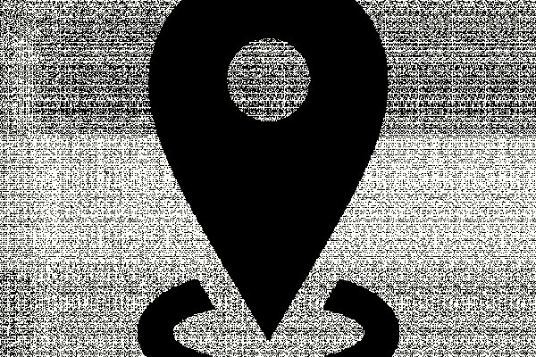 Kraken 5 at