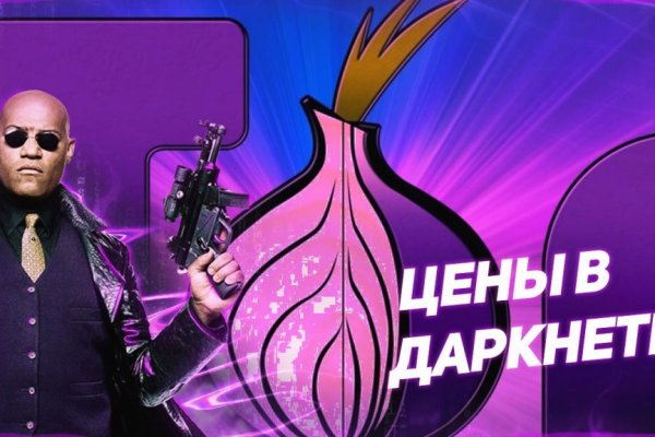 Kraken biz
