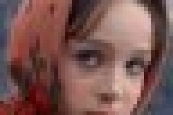 Кракен это сайт