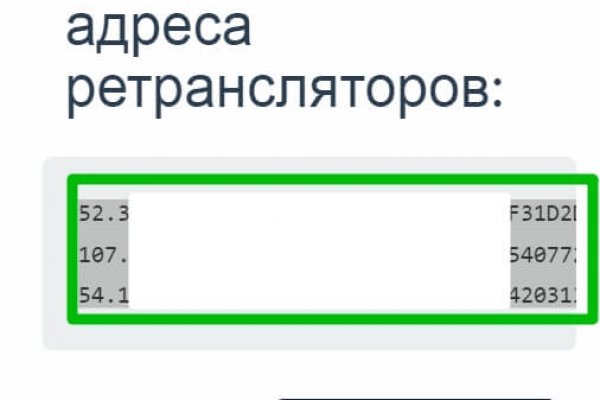 Kra18.gl