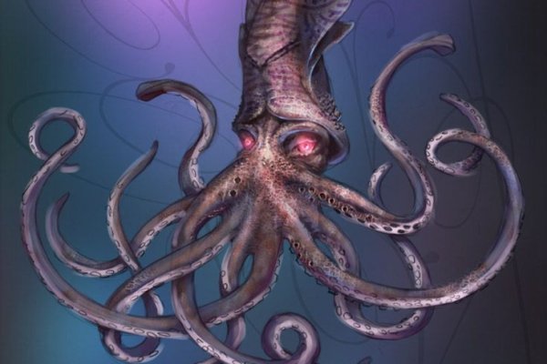 Kraken ссылка тор 2krnk biz