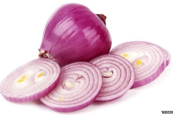 Kraken tor onion