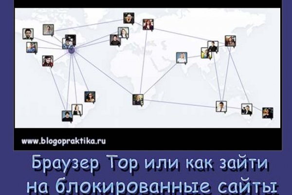 Kraken tor ссылка kraken014 com
