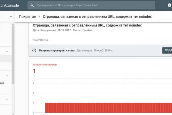 Как зарегистрироваться на кракене