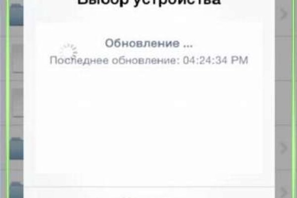 Кракен сайт 2krnk