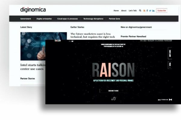 Kraken ссылка официальная