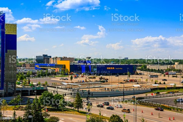 Как войти в кракен через тор
