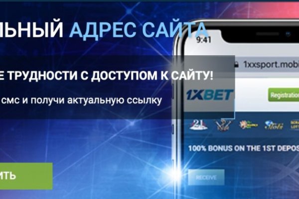 Kra10cc