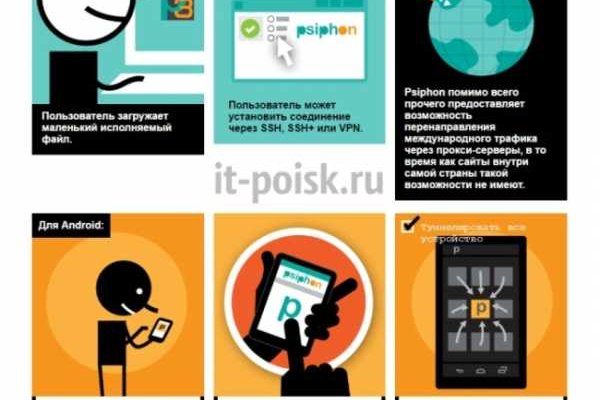Кракен официальный сайт 2krnk cc