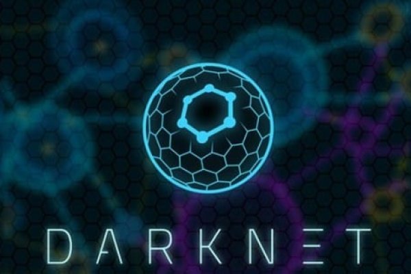 Сайт кракен kraken krakens15 at