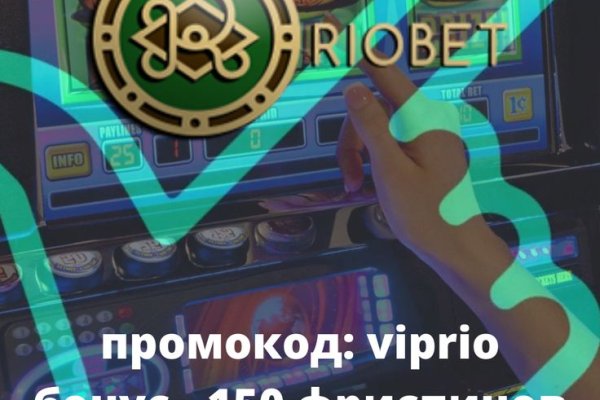 Kra11.at