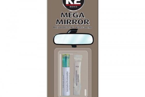 Kra17.at