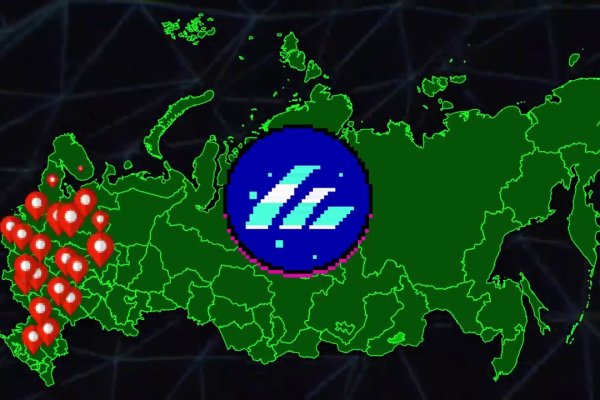Не заходит на кракен