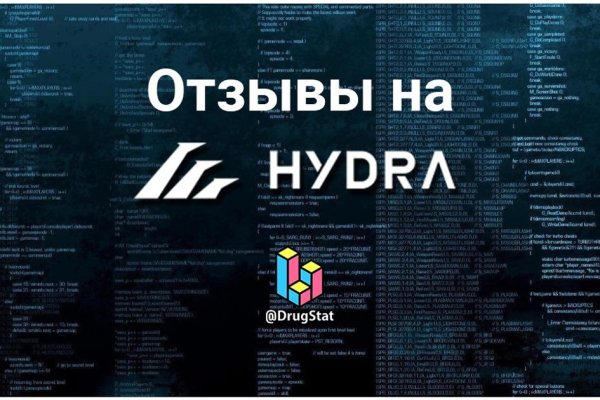 Кракен сайт официальный зеркало