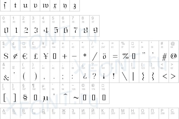 Kra34gl
