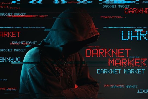 Kraken сайт зеркала krakens15 at