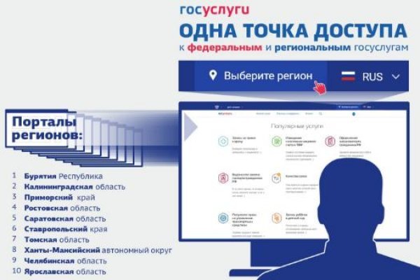 Кракен что это такое маркетплейс