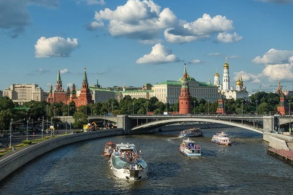 Кракен официальный сайт krakens13 at