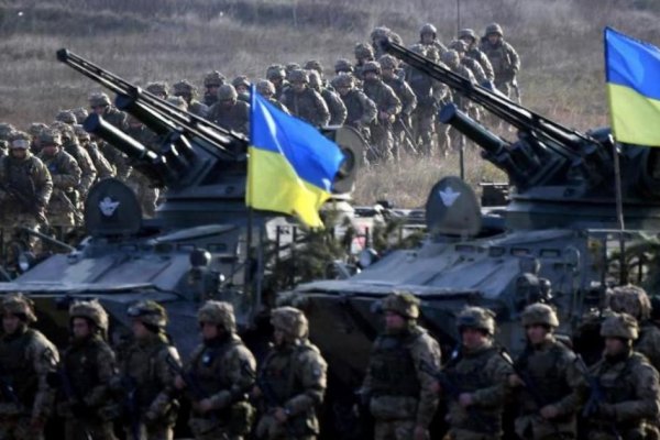 Кракен даркнет маркетплейс