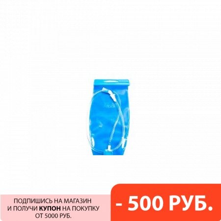 Кракен ссылка маркет