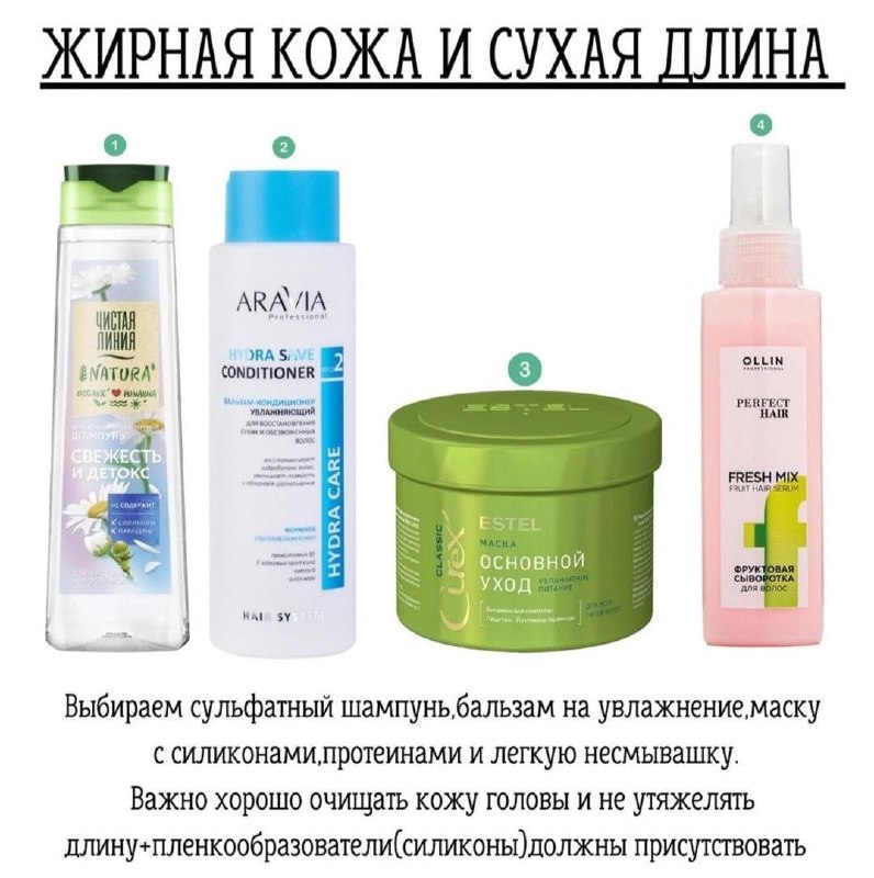 Кракен зеркало store