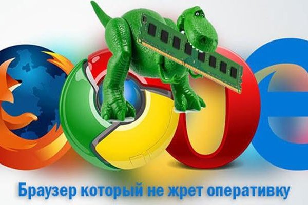 Какой кракен сейчас работает