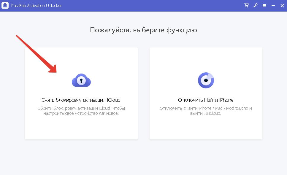 Ссылка кракен официальная тор