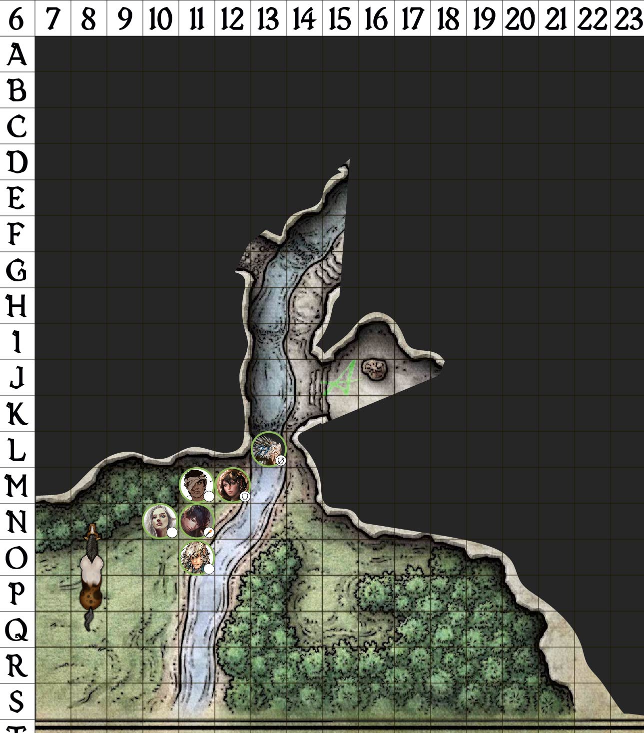 Kraken cc зеркало kr2web in