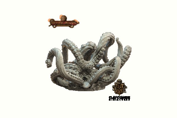 Kraken 2krn cc