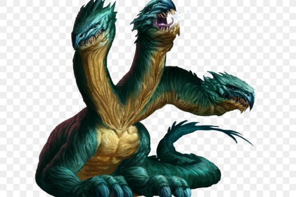 Kraken shop