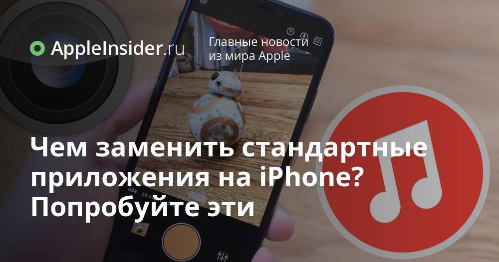 Кракен площадка торговая что это